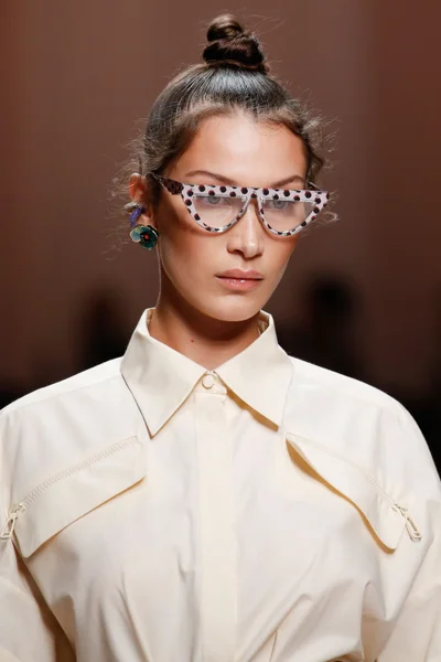 Look 73
